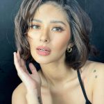 Loisa Andalio Instagram -