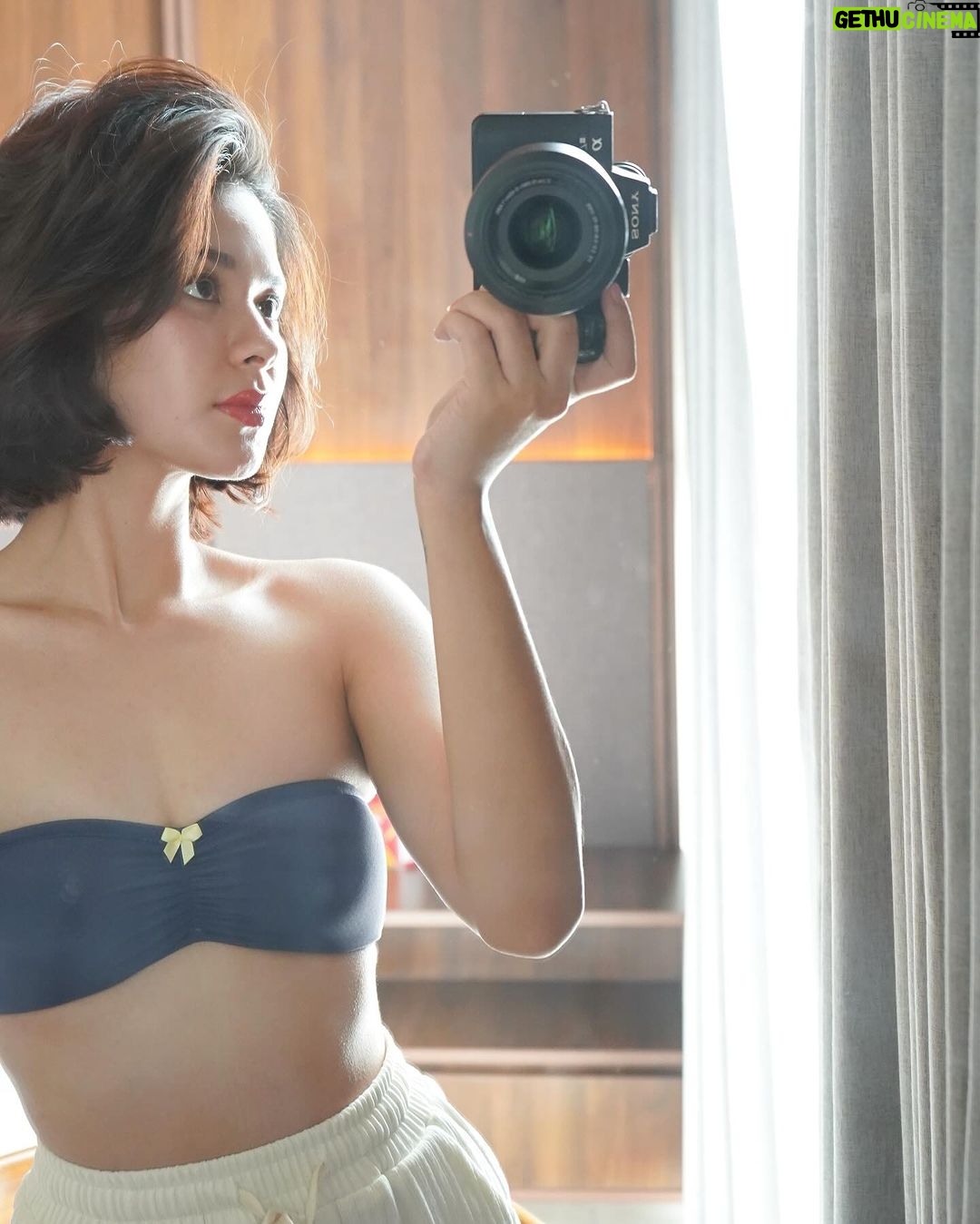 Loisa Andalio - 231.1K Likes - π¦πποΈπβοΈπ«Άπ»