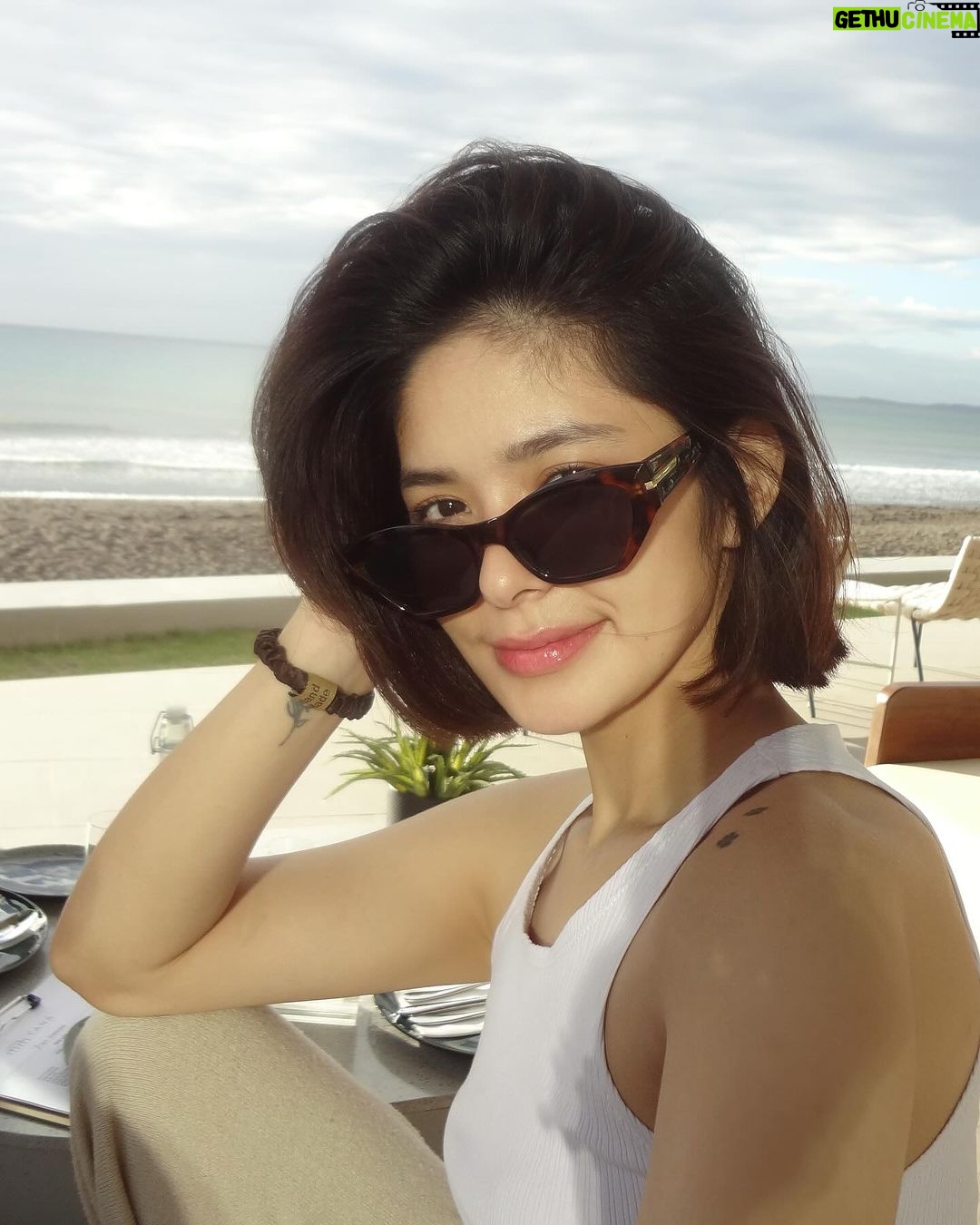 Loisa Andalio - 384.1K Likes - quick update ππβοΈποΈππ
87 months today!
π @tanabeachvillas #TanaBeachVillas
