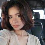 Loisa Andalio Instagram - rawww