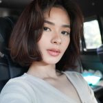 Loisa Andalio Instagram - rawww