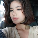 Loisa Andalio Instagram - rawww