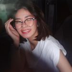 Loisa Andalio Instagram -
