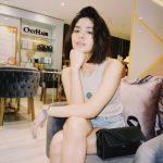 Loisa Andalio Instagram - ✨✨✨ @cathyvalenciaskinclinic
