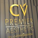 Loisa Andalio Instagram - ✨✨✨ @cathyvalenciaskinclinic