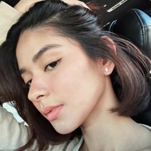 Loisa Andalio Instagram - <<<<< last clip winner🤣🫶🏻🤦🏻‍♀️🐶