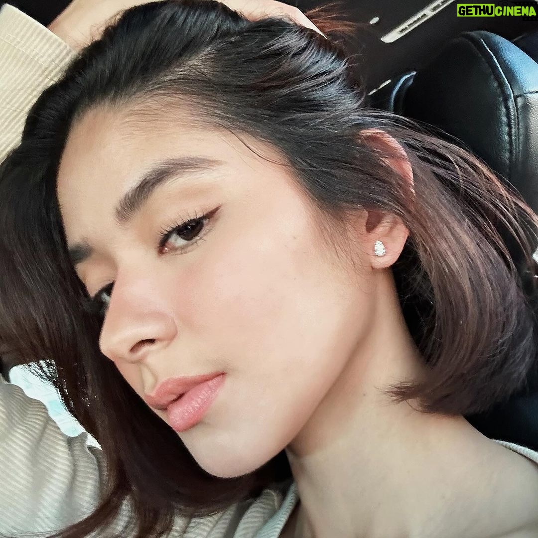 Loisa Andalio - 161.8K Likes - <<<<< last clip winnerπ€£π«Άπ»π€¦π»ββοΈπΆ