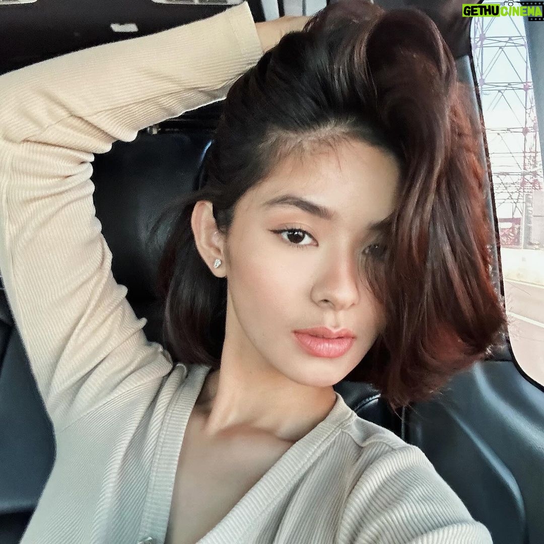 Loisa Andalio - 161.8K Likes - <<<<< last clip winnerπ€£π«Άπ»π€¦π»ββοΈπΆ