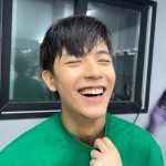 Lomon Instagram - 팝업스토어 비하인드 스토리 📷