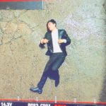 Lomon Instagram - 팝업스토어 비하인드 스토리 📷