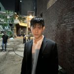 Lomon Instagram - 팝업스토어 비하인드 스토리 📷
