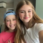 Lorena Queiroz Instagram - Minha lembrancinha preferida!!!!