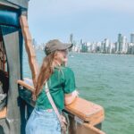 Lorena Queiroz Instagram - 🌊