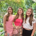 Lorena Queiroz Instagram - O encontro que vcs gostam 💖