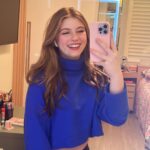 Lorena Queiroz Instagram - Dump