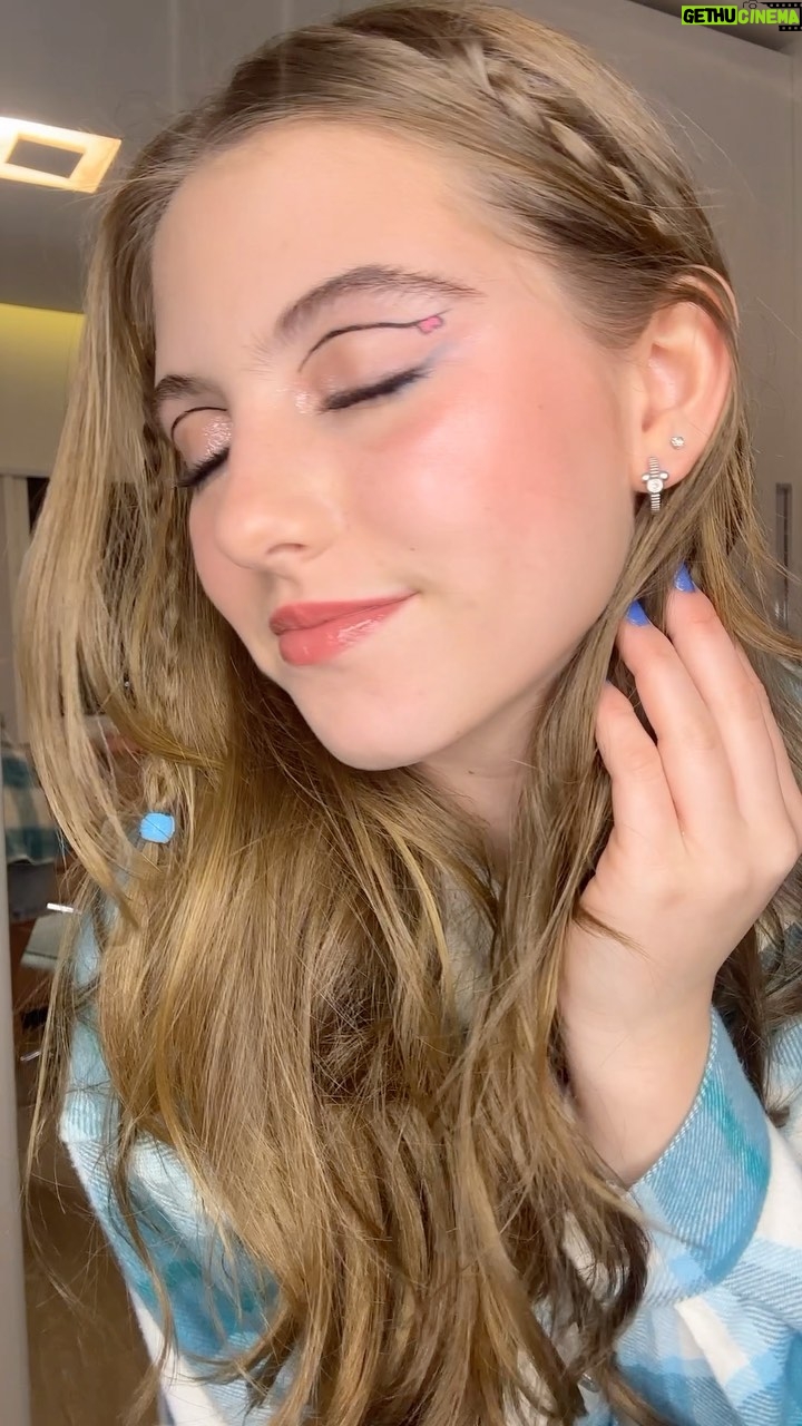 Lorena Queiroz Instagram - Pronta pro Arraiá