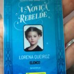 Lorena Queiroz Instagram - 7 anos de carreira!!! Minha primeira cena gravada na vida … sou muito feliz pela minha história, amo cada personagem, cada um construiu o que eu sou hoje e minha vontade de continuar vivendo tudo isso cresce cada vez mais!!! #diadoator