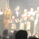 Lorena Queiroz Instagram - 7 anos de carreira!!! Minha primeira cena gravada na vida … sou muito feliz pela minha história, amo cada personagem, cada um construiu o que eu sou hoje e minha vontade de continuar vivendo tudo isso cresce cada vez mais!!! #diadoator