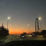 Lorena Queiroz Instagram - Dump