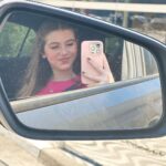 Lorena Queiroz Instagram - Dump