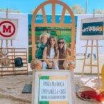 Lorena Queiroz Instagram - Hoje é dia da minha festa preferida aqui no @colegiomackenzietambore. A festa da Roça em Família! #festadaroçamackenzie #colegiomackenzietambore