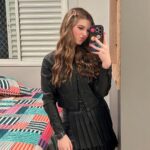Lorena Queiroz Instagram - Sem filtro ou com filtro?