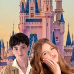 Lorena Queiroz Instagram - Nós vamos para a DISNEY ORLANDO com a @meu.sonho.magico em Janeiro de 2024 e você pode vir com a gente 🥰 Será uma viagem INCRÍVEL com muita DIVERSÃO em terras mágicas! Conheça o PACOTE guiado: ✨Aéreo ida e volta SP x ORLANDO (Adaptamos para sua região) ✨Hospedagem 9 noites ROSEN INN ✨Transfers privativo ✨4 Parques DISNEY ✨2 Parques UNIVERSAL ✨Tour de compras WALMART ✨Tour de compras PREMIUM OUTLET ✨Tour de compras FLÓRIDA MALL ✨Tour de compras ROSS/FIVE BELLOW/DOLLAR TREE ✨Passeios DISNEY SPRINGS e CITYWALK ✨Seguro 65mil dólares ✨Guiamento tempo integral ✨Acompanhamento de menor ✨Assessoria passaporte e visto ✨Suporte e reunião pré-embarque ✨Kit viagem ☎️ Fale com um consultor MSM WhatsApp 11 93770 1313 AGÊNCIA 11 4990 7500 www.meusonhomagico.com.br