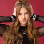 Lorena Queiroz Instagram - Bora de carrossel porque é impossível escolher uma só ?!