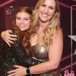 Lorena Queiroz Instagram - @lorenaqueiroz celebrando 13 anos com muita alegria e gratidão 💖💖💖! Ainda mais com pessoas tão especiais na minha vida! É incrível ver como a vida é cheia de fases maravilhosas, e eu tô pronta para abraçar cada uma delas com muito estilo, diversão e amor! 💖✨ Hoje é dia de comemorar! Então partiu festa e fazer dessa noite um momento inesquecível. 💖💖 Assessoria @daianedelatorih Foto @criativyestudio Buffet @planetakidsoficial Decoração e Personagens @kidimais Imprensa @rvnassessoria Buffet Planeta Kids Alphaville