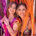 Lorena Queiroz Instagram - Bora comemorar mais um ano de Bloquinho da Lolo!!!!! 📸 @rafaelgarbuio