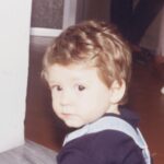 Lorenzo Ostuni Instagram - Nell’ultima foto me l’ero fatta addosso 100/100