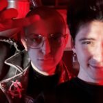 Lorenzo Ostuni Instagram - Non sono più il primo youtuber in Italia, festeggiamo 🎉