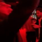 Lorenzo Ostuni Instagram - Non sono più il primo youtuber in Italia, festeggiamo 🎉