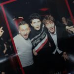 Lorenzo Ostuni Instagram - Non sono più il primo youtuber in Italia, festeggiamo 🎉