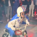 Lorenzo Ostuni Instagram - Non sono più il primo youtuber in Italia, festeggiamo 🎉