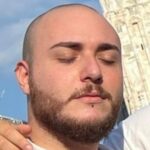 Lorenzo Ostuni Instagram – moments