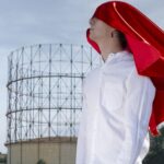 Lorenzo Ostuni Instagram - Nemo non formosus filius matri