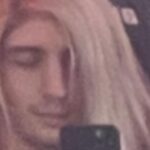 Lorenzo Ostuni Instagram - Nemo non formosus filius matri