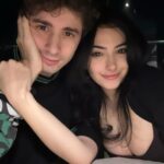 Lorenzo Ostuni Instagram – per te toccherei il motoschifo