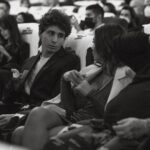 Lorenzo Ostuni Instagram - Quando fanno le foto gli altri / Quando le faccio io