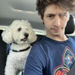 Lorenzo Ostuni Instagram - Bro indovina chi ha buttato un sacco di tempo nella sua vita guardando video di Happy Wheels