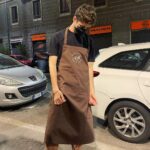 Lorenzo Ostuni Instagram - Prossimo step: imparare a fare la pasta in bianco