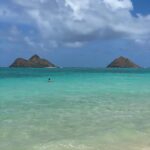 Lorenzo Ostuni Instagram - Come sono realmente le Hawaii 🏝 Prima parte online ora sul canale, fatemi sapere che ne pensate ✌🏻