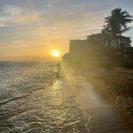 Lorenzo Ostuni Instagram - Come sono realmente le Hawaii 🏝 Prima parte online ora sul canale, fatemi sapere che ne pensate ✌🏻