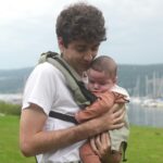 Lorenzo Ostuni Instagram – che te guardi