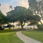Lorenzo Ostuni Instagram - Come sono realmente le Hawaii 🏝 Prima parte online ora sul canale, fatemi sapere che ne pensate ✌🏻