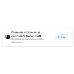 Lorenzo Ostuni Instagram - I've got a blank space, baby And I'll write Karim