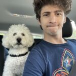 Lorenzo Ostuni Instagram - Bro indovina chi ha buttato un sacco di tempo nella sua vita guardando video di Happy Wheels