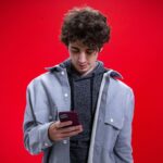 Lorenzo Ostuni Instagram - Gli spaghitt cu l’angilt