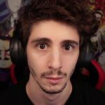 Lorenzo Ostuni Instagram - Dopo il 2020 nulla potrà più sorprendermi. 2021: